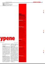 dagbladet_torsdag-20050310_000_00_00_017.pdf