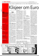 dagbladet_torsdag-20050310_000_00_00_018.pdf
