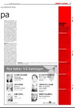 dagbladet_torsdag-20050310_000_00_00_019.pdf