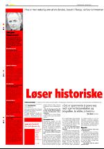 dagbladet_torsdag-20050310_000_00_00_020.pdf