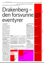 dagbladet_torsdag-20050310_000_00_00_023.pdf