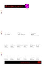 dagbladet_torsdag-20050310_000_00_00_024.pdf