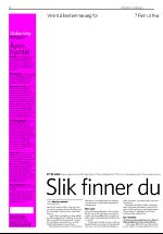 dagbladet_torsdag-20050317_000_00_00_002.pdf