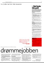 dagbladet_torsdag-20050317_000_00_00_003.pdf