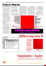 dagbladet_torsdag-20050317_000_00_00_005.pdf