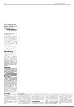 dagbladet_torsdag-20050317_000_00_00_006.pdf