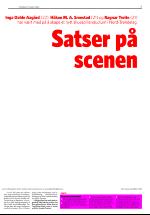 dagbladet_torsdag-20050317_000_00_00_007.pdf