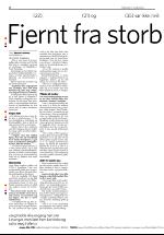 dagbladet_torsdag-20050317_000_00_00_008.pdf