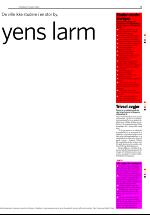 dagbladet_torsdag-20050317_000_00_00_009.pdf
