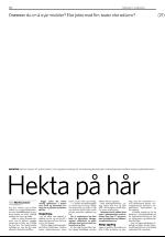 dagbladet_torsdag-20050317_000_00_00_010.pdf