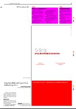 dagbladet_torsdag-20050317_000_00_00_011.pdf