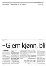 dagbladet_torsdag-20050317_000_00_00_012.pdf