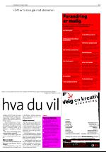 dagbladet_torsdag-20050317_000_00_00_013.pdf