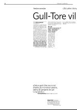dagbladet_torsdag-20050317_000_00_00_014.pdf