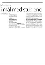 dagbladet_torsdag-20050317_000_00_00_015.pdf