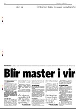 dagbladet_torsdag-20050317_000_00_00_016.pdf