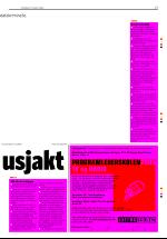 dagbladet_torsdag-20050317_000_00_00_017.pdf