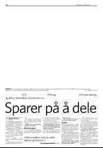 dagbladet_torsdag-20050317_000_00_00_018.pdf