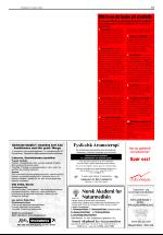 dagbladet_torsdag-20050317_000_00_00_019.pdf