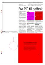 dagbladet_torsdag-20050317_000_00_00_020.pdf
