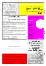 dagbladet_torsdag-20050317_000_00_00_021.pdf