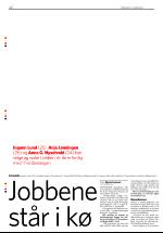 dagbladet_torsdag-20050317_000_00_00_022.pdf