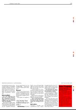 dagbladet_torsdag-20050317_000_00_00_023.pdf