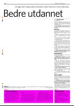 dagbladet_torsdag-20050317_000_00_00_024.pdf