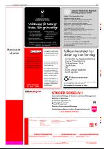 dagbladet_torsdag-20050317_000_00_00_025.pdf