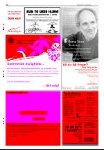 dagbladet_torsdag-20050317_000_00_00_026.pdf