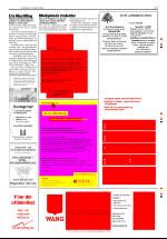 dagbladet_torsdag-20050317_000_00_00_027.pdf