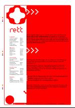 dagbladet_torsdag-20050317_000_00_00_028.pdf