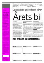 dagbladet_torsdag-20050519_000_00_00_002.pdf