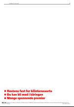 dagbladet_torsdag-20050519_000_00_00_003.pdf