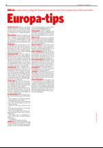 dagbladet_torsdag-20050519_000_00_00_004.pdf