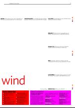 dagbladet_torsdag-20050519_000_00_00_007.pdf