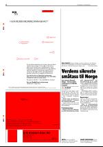 dagbladet_torsdag-20050519_000_00_00_008.pdf
