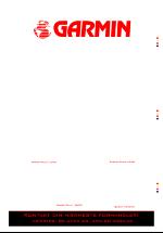 dagbladet_torsdag-20050519_000_00_00_009.pdf