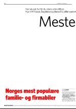 dagbladet_torsdag-20050519_000_00_00_010.pdf