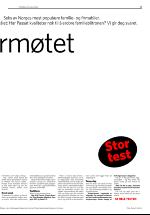 dagbladet_torsdag-20050519_000_00_00_011.pdf