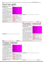 dagbladet_torsdag-20050519_000_00_00_012.pdf