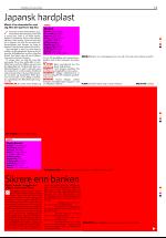 dagbladet_torsdag-20050519_000_00_00_013.pdf