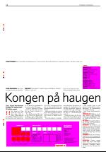 dagbladet_torsdag-20050519_000_00_00_014.pdf