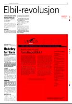 dagbladet_torsdag-20050519_000_00_00_015.pdf
