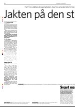dagbladet_torsdag-20050519_000_00_00_016.pdf