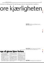 dagbladet_torsdag-20050519_000_00_00_017.pdf