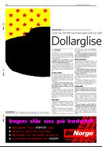 dagbladet_torsdag-20050519_000_00_00_018.pdf
