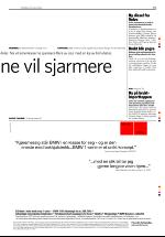 dagbladet_torsdag-20050519_000_00_00_019.pdf