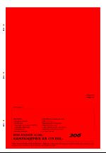 dagbladet_torsdag-20050519_000_00_00_020.pdf