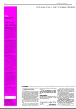 dagbladet_torsdag-20050526_000_00_00_002.pdf